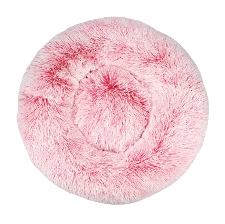 Cama Relax Zen