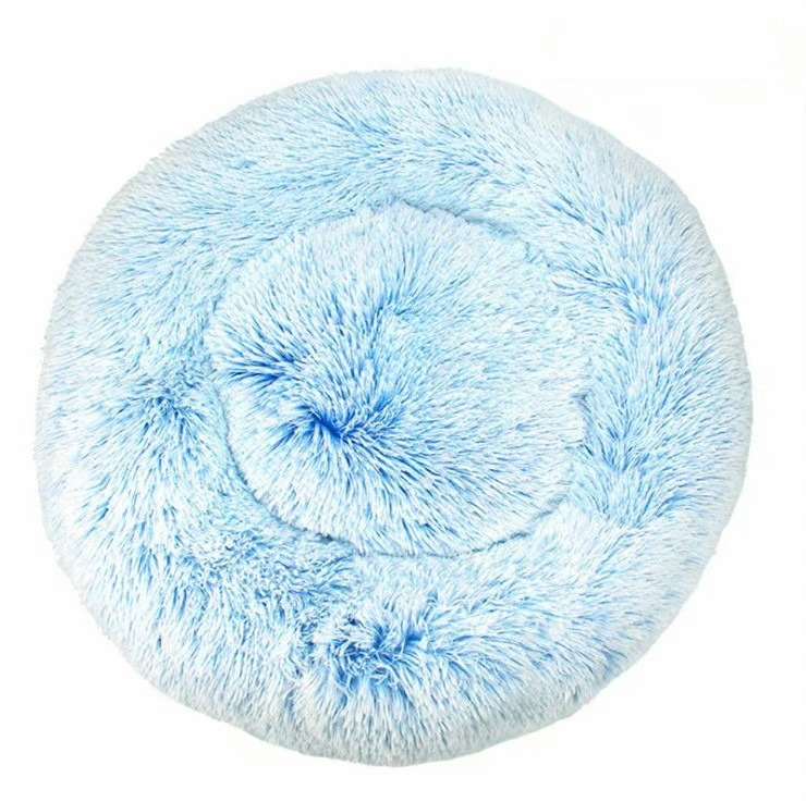 Cama Relax Zen
