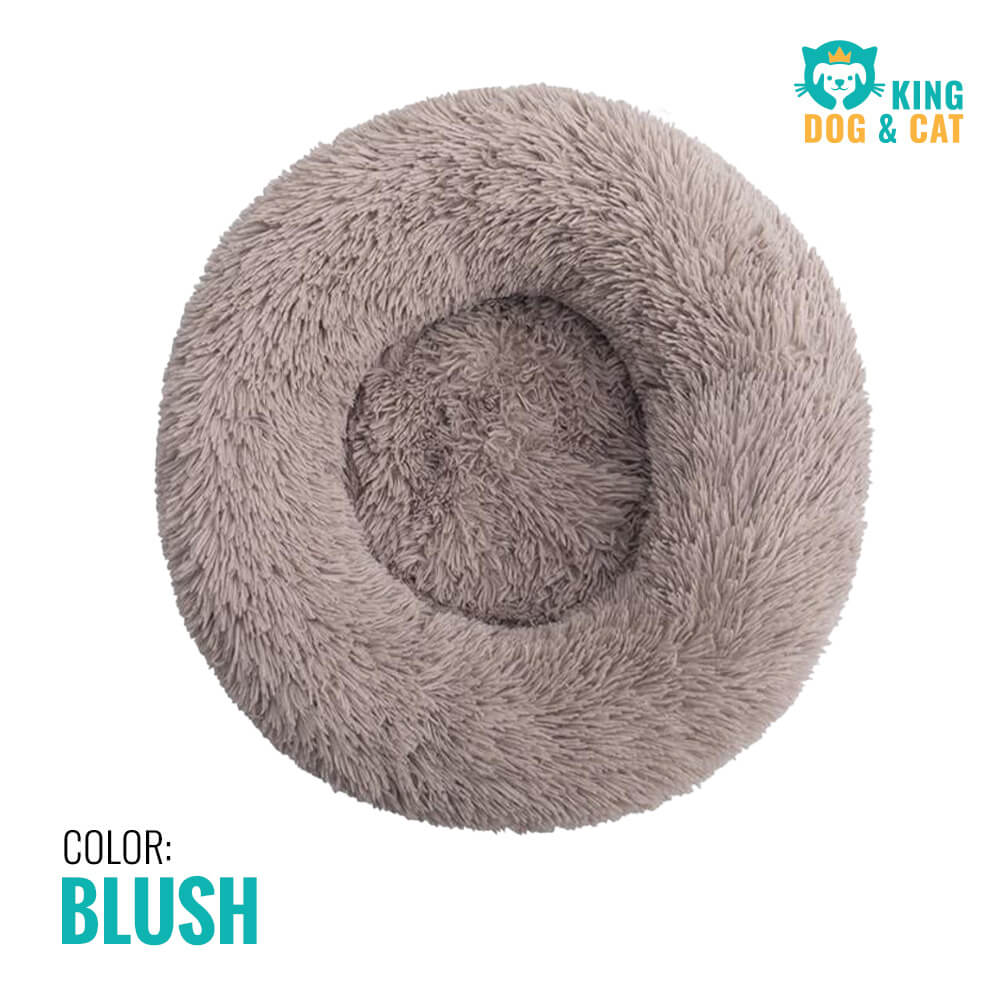 Cama Relax Zen